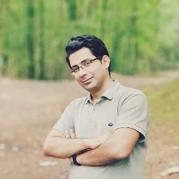 کاربر