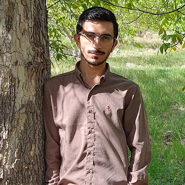 کاربر