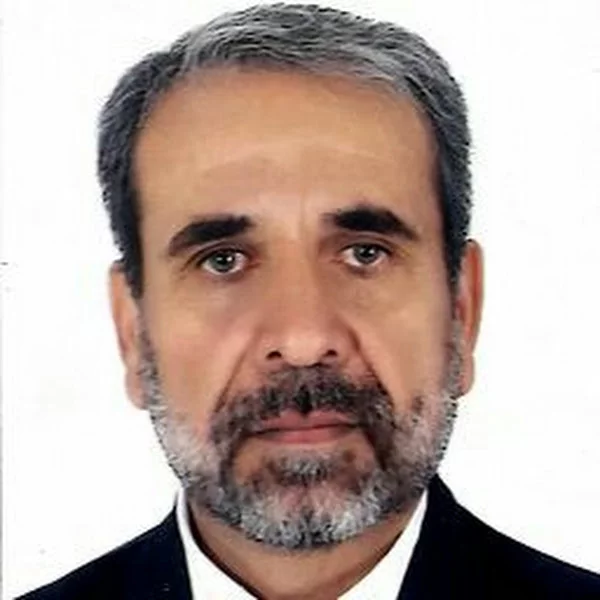 کاربر
