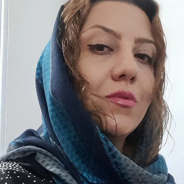 کاربر