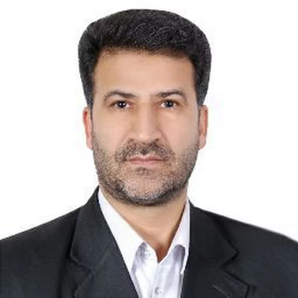 کاربر