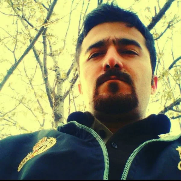 کاربر
