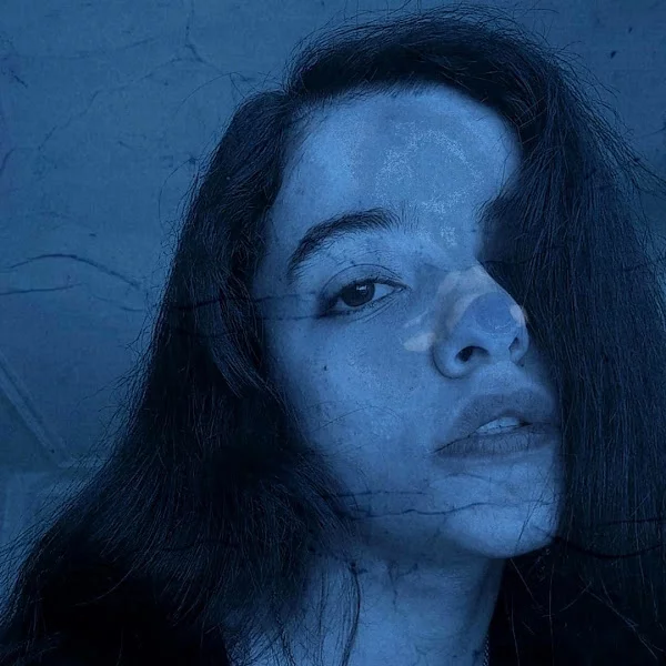 کاربر