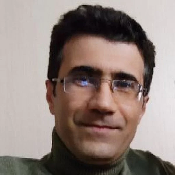 کاربر