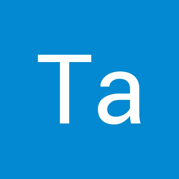 کاربر