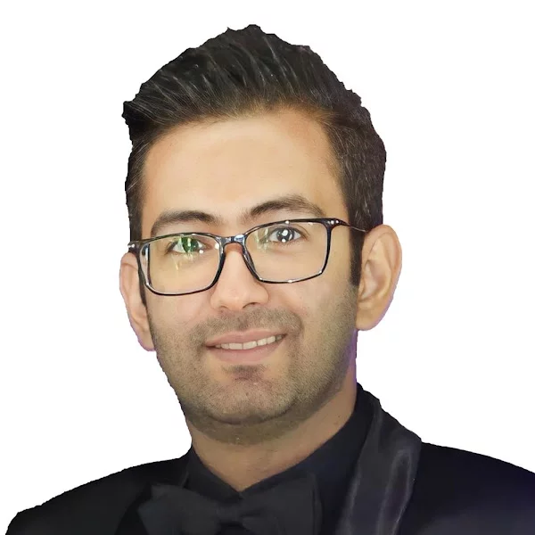 کاربر