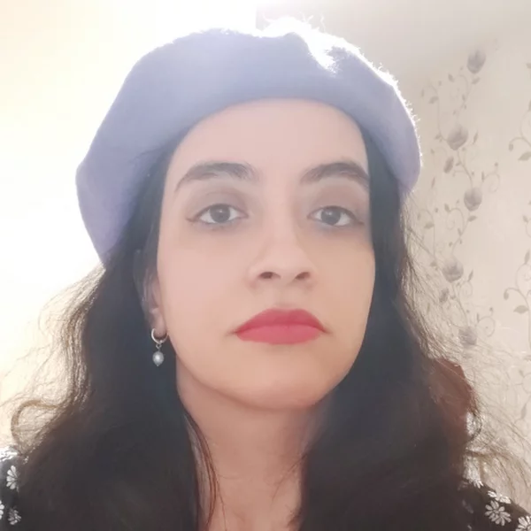 کاربر