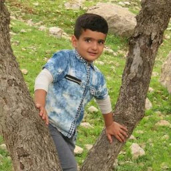 کاربر
