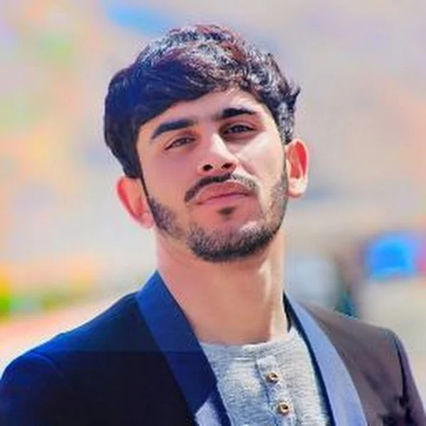 کاربر