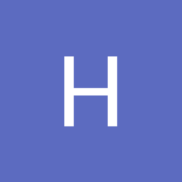 HSN