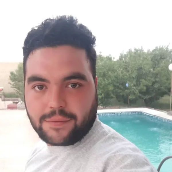 کاربر