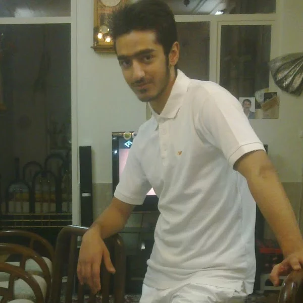 کاربر