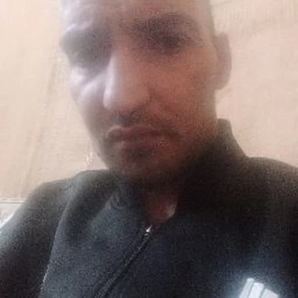 کاربر