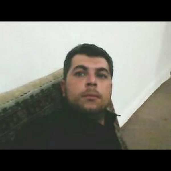 کاربر