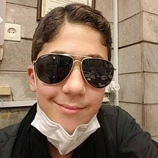 کاربر