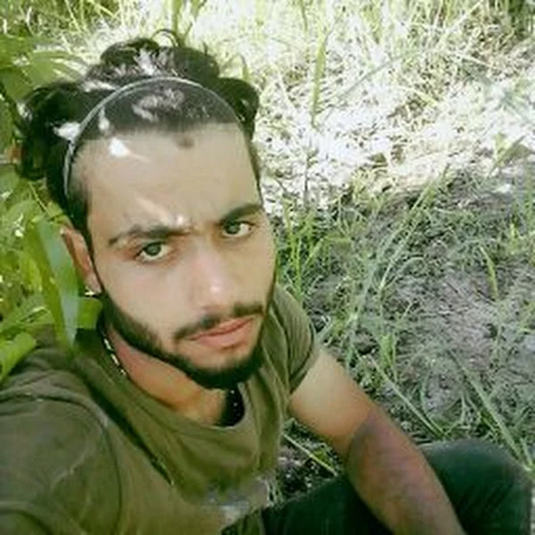 کاربر