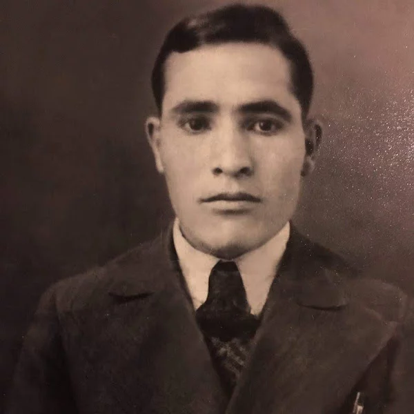 کاربر