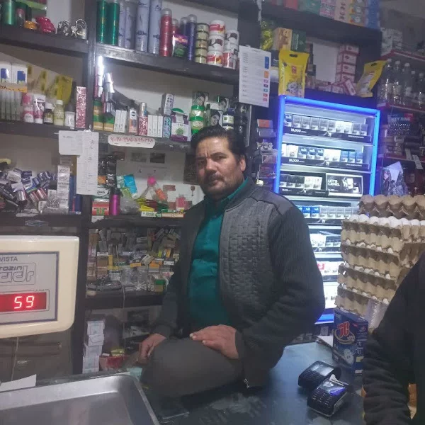 کاربر