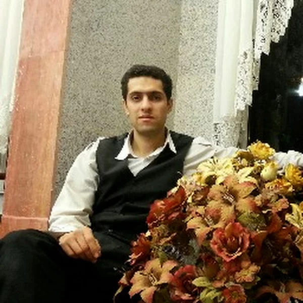 کاربر