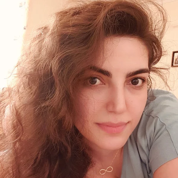 کاربر