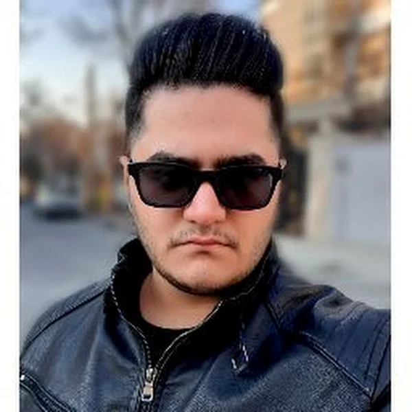 کاربر