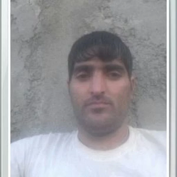 کاربر