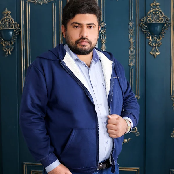 کاربر