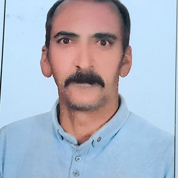کاربر