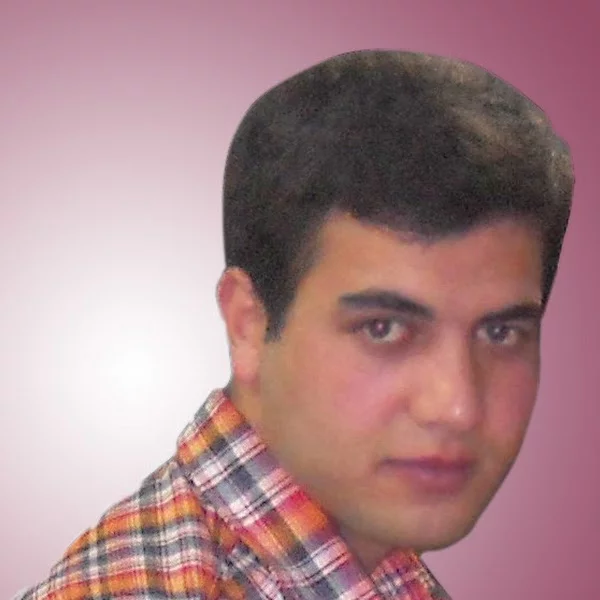 کاربر