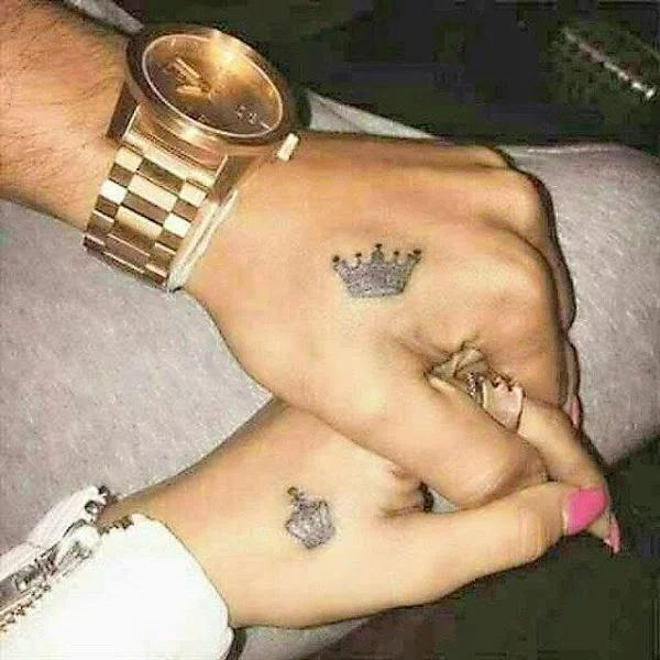 کاربر
