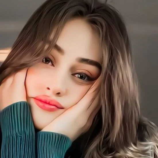 کاربر