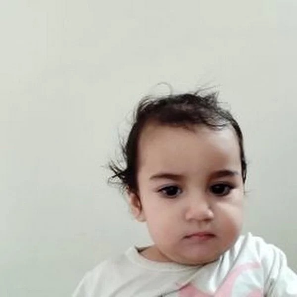 کاربر