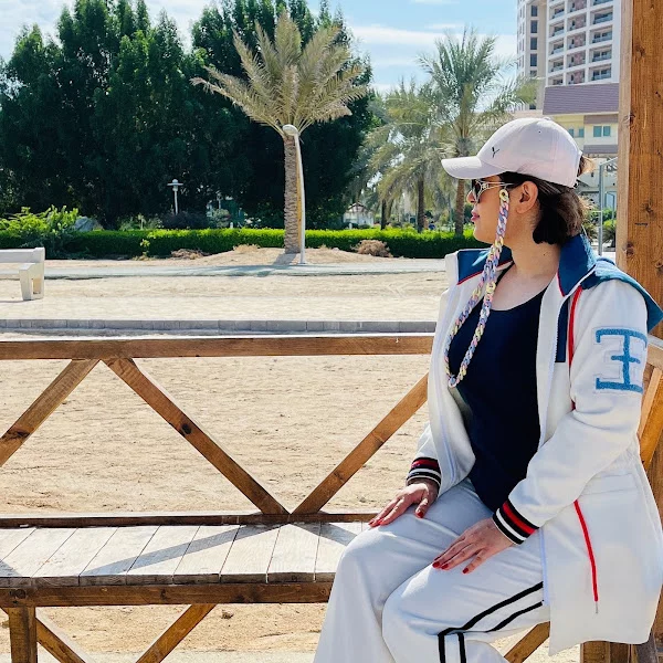 کاربر