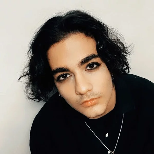 کاربر