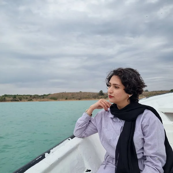 کاربر