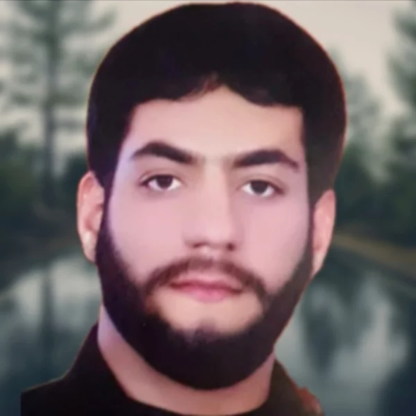 کاربر