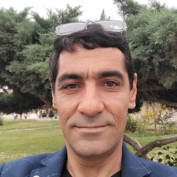 کاربر