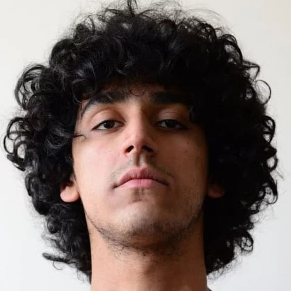 کاربر