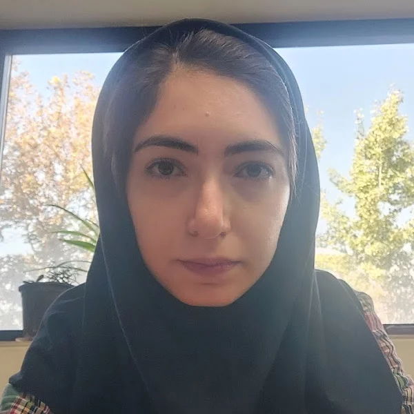 کاربر