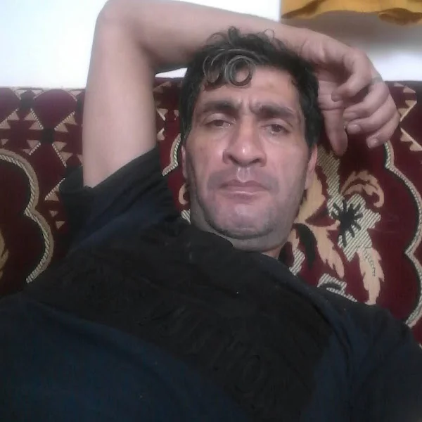 کاربر