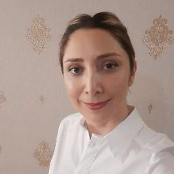 کاربر