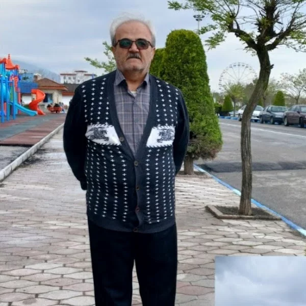 کاربر