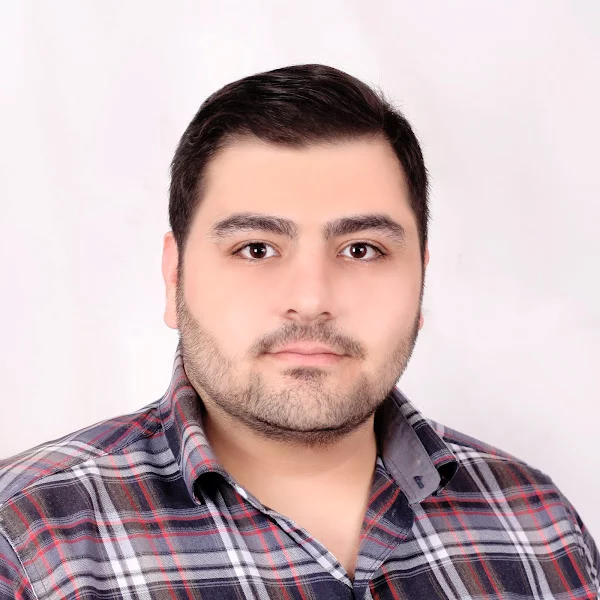 کاربر