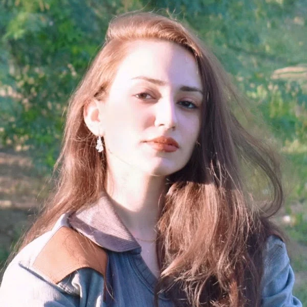 کاربر