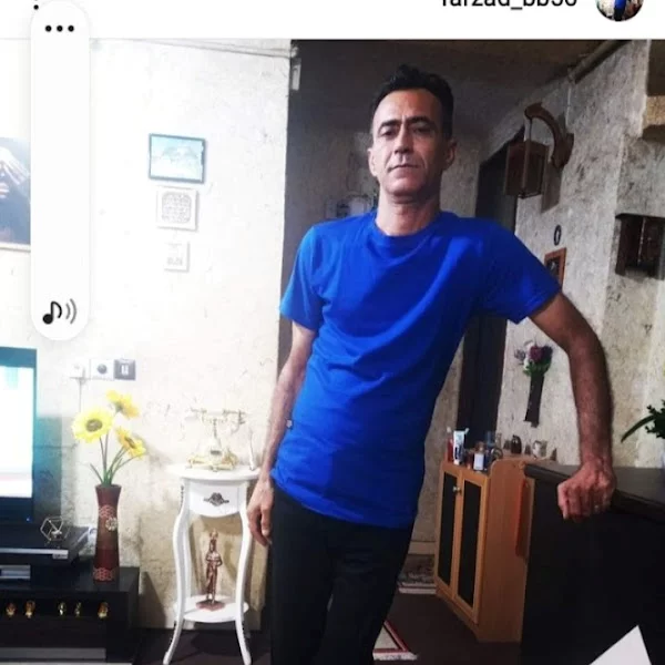کاربر