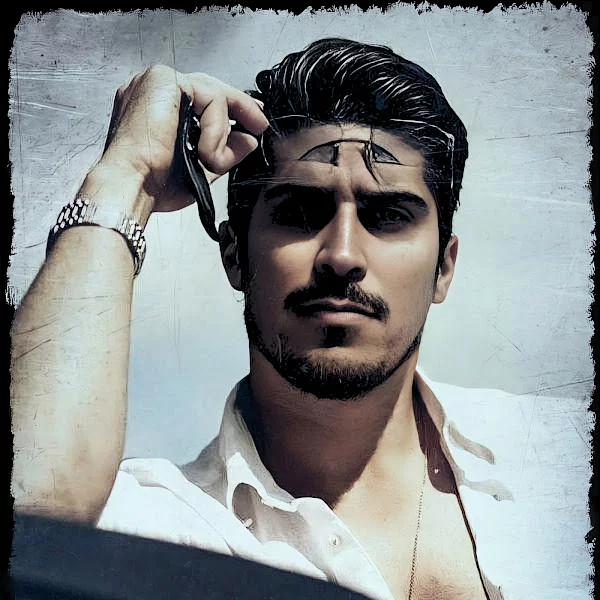 کاربر