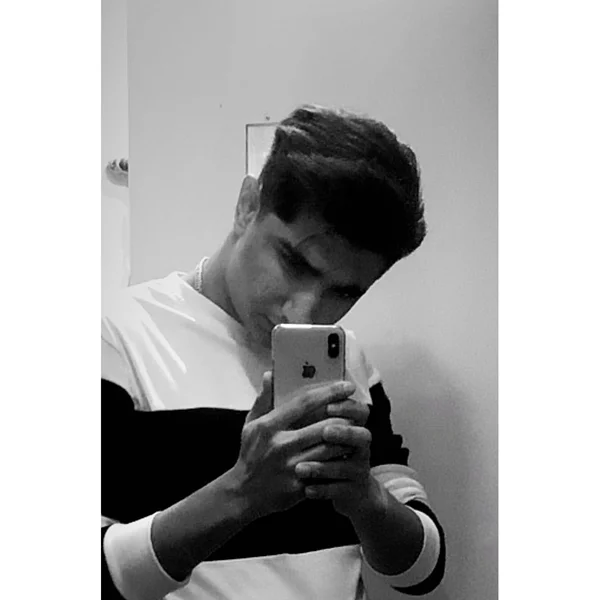 کاربر