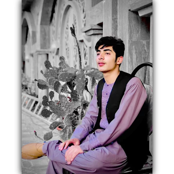 کاربر