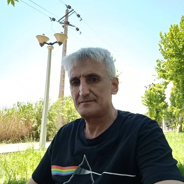 کاربر