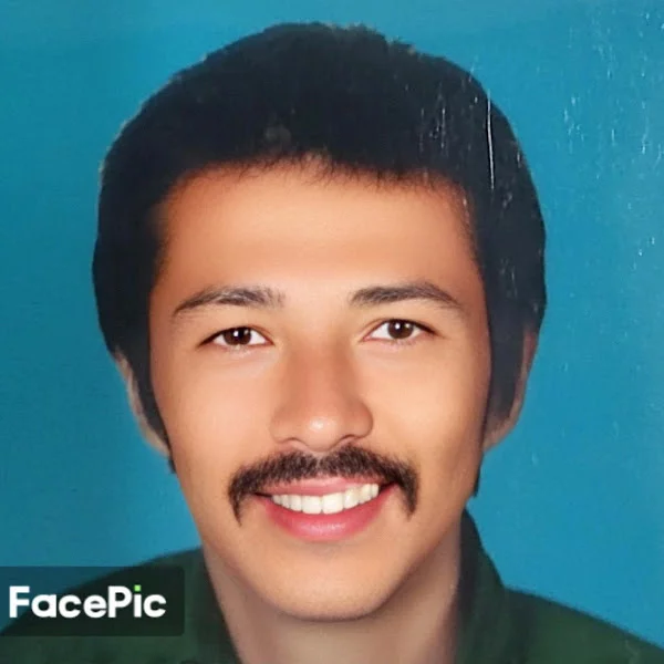 کاربر